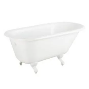 ceramic-bathtub22[1]-5401076-86147.webp